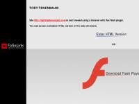 Toby Tenenbaum Portfolios Toby Tenenbaum Portfolios