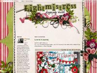 Funky Playground Designs, layouts, LDrag Designs, Little Green Frog Designs Funky Playground Designs, layouts, LDrag Designs, Little Green Frog Designs