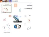 lightmoves.net Lightmoves.net, Moving Lights, Low Voltage Lighting