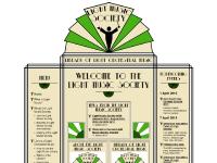 Light Music Society - Home