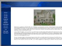 lightnerandstickel.com Our Firm, Our Staff, Services lightnerandstickel.com Our Firm, Our Staff, Services