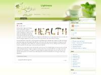  Youdao, Xian Guo, Zhua Xia, My Yahoo!