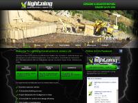 lightning.co.nz Christchurch builders, Christchurch home builders, Residential design lightning.co.nz Christchurch builders, Christchurch home builders, Residential design