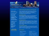 Denver Property Maintenance | Snow Removal | Parking Lot Cleaning | Tree Trimming | Graffiti Removal | Shopping Cart Repair Denver Property Maintenance | Snow Removal | Parking Lot Cleaning | Tree Trimming | Graffiti Removal | Shopping Cart Repair