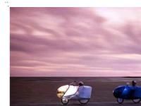 lightningriders.com recumbent bikes, recumbent bicycles, lightning bikes lightningriders.com recumbent bikes, recumbent bicycles, lightning bikes