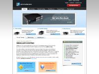 lightningservers.net domain host, multiple domain host, web site host lightningservers.net domain host, multiple domain host, web site host