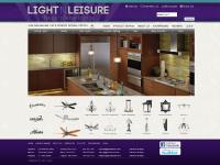 Light 'N Leisure Light 'N Leisure
