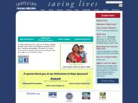 lightoflife.org Services, Events, Leadership lightoflife.org Services, Events, Leadership