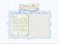 Light Of Mine Designs