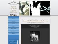  Mak'n AirWaves, Recovery, lunar phase