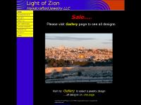 lightofzionjewelry.com chanukah jewelry, messianic jewelry, scripture jewelry lightofzionjewelry.com chanukah jewelry, messianic jewelry, scripture jewelry