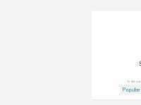 Lightography Lightography