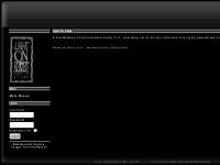 lightonglass.com phpwebsite lightonglass.com phpwebsite