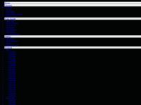 Installation, Project Management, Maintenance, Case Studies Installation, Project Management, Maintenance, Case Studies