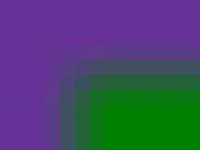 lightouch - The LIGHT Touch lightouch - The LIGHT Touch