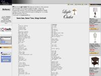 Aquarium Light, Basement Lighting, Bath Light Fixture, bath Vanity Light Aquarium Light, Basement Lighting, Bath Light Fixture, bath Vanity Light