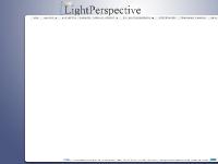statistik för lightperspective - Välkommen till Lightperspective