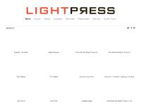  DaVinci Resolve, Telecine, Super 8mm, Final Cut Pro Suite