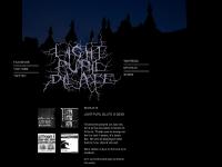 lightpupildilate - LPD lightpupildilate - LPD