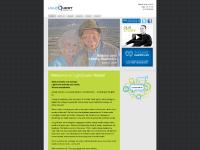 Christian Media Consulting | LightQuest Christian Media Agency Christian Media Consulting | LightQuest Christian Media Agency