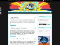 Valley METRO Rail, Liquis Design Valley METRO Rail, Liquis Design