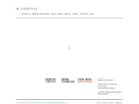 L I G H T R A Y L I G H T R A Y