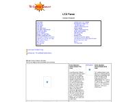 lightresource.com led ribbon, led signs, led light bar