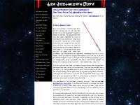 Force FX Lightsabers | Real Lightsabers