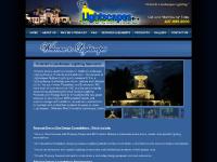 Lightscapes Outdoor Lighting Lightscapes Outdoor Lighting