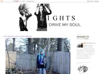 lightsdrivemysoul.blogspot.com bandagesONmyLEGSandMYarmsFORyou, 10 comments, 7:30 PM lightsdrivemysoul.blogspot.com bandagesONmyLEGSandMYarmsFORyou, 10 comments, 7:30 PM