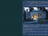 lightsforyourhome.com lighting, custom, lights lightsforyourhome.com lighting, custom, lights