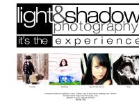 lightshadowphotography.com - lightshadowphotography lightshadowphotography.com - lightshadowphotography