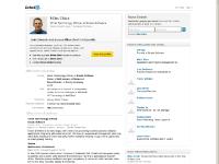 LightShine LightShine