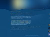 Dental Osterville, Cape Cod, Barnstable, MA | Lightship Dental | Dental Specialists