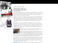 lightshiprelief.org Lightship Relief, Lightship, RELIEF