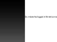 lightsite.se Till innehållet, Klicka här lightsite.se Till innehållet, Klicka här