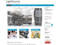 lightsource-sf.com Services, Pricing, Upload/Download lightsource-sf.com Services, Pricing, Upload/Download