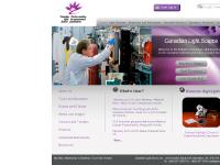 Accommodation, Shipping to CLS, End of Run Form, Users' Advisory Committee Accommodation, Shipping to CLS, End of Run Form, Users' Advisory Committee