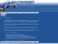 Commercial, Order Photos, Staff profiles, Gil Courson's Portfolio Commercial, Order Photos, Staff profiles, Gil Courson's Portfolio