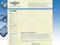 Welcome to Lightspeed Rentals - Pennsylvania's One Stop Production Source Welcome to Lightspeed Rentals - Pennsylvania's One Stop Production Source