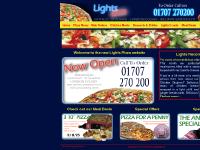 lightspizza.co.uk Pizza Delivery, Pizza, Garlic Bread lightspizza.co.uk Pizza Delivery, Pizza, Garlic Bread