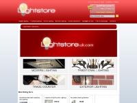 lightstore.uk.com crystal chandeliers & domestic lighting essex by Lightstore free delivery if you spend more than £100 lightstore.uk.com crystal chandeliers & domestic lighting essex by Lightstore free delivery if you spend more than £100