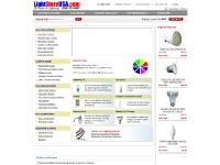 Lighting Ballasts, Exit/Emergency, Hardware, HomePage Hidden - Popular Products Lighting Ballasts, Exit/Emergency, Hardware, HomePage Hidden - Popular Products