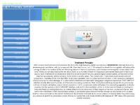 , Sunless Tanning, Our Principles, Smart Choice Shop , Sunless Tanning, Our Principles, Smart Choice Shop