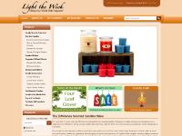 Highly Scented Candles | Scented Jar Candles | Scented Votive Candles | Hand Poured Candles Highly Scented Candles | Scented Jar Candles | Scented Votive Candles | Hand Poured Candles