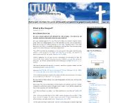 lighttheworldministry.org