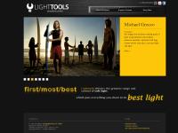 warranty, original soft egg crates, what they do, technical data warranty, original soft egg crates, what they do, technical data