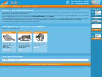 lighttowerspares.com light tower spares, light tower parts, light tower servicing