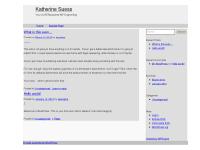 Light-Tracer, Light Tracer, And God Said: Let It Be Hapkido!, Featured Light-Tracer, Light Tracer, And God Said: Let It Be Hapkido!, Featured