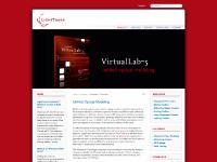 LightTrans - Optical Engineering, Optics Software VirtualLab, Diffractive Optical Elements (DOE) Fabrication: neue Startseite LightTrans - Optical Engineering, Optics Software VirtualLab, Diffractive Optical Elements (DOE) Fabrication: neue Startseite